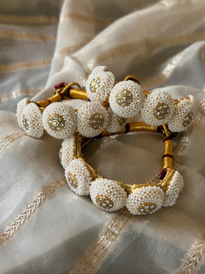 Contemporary Classics