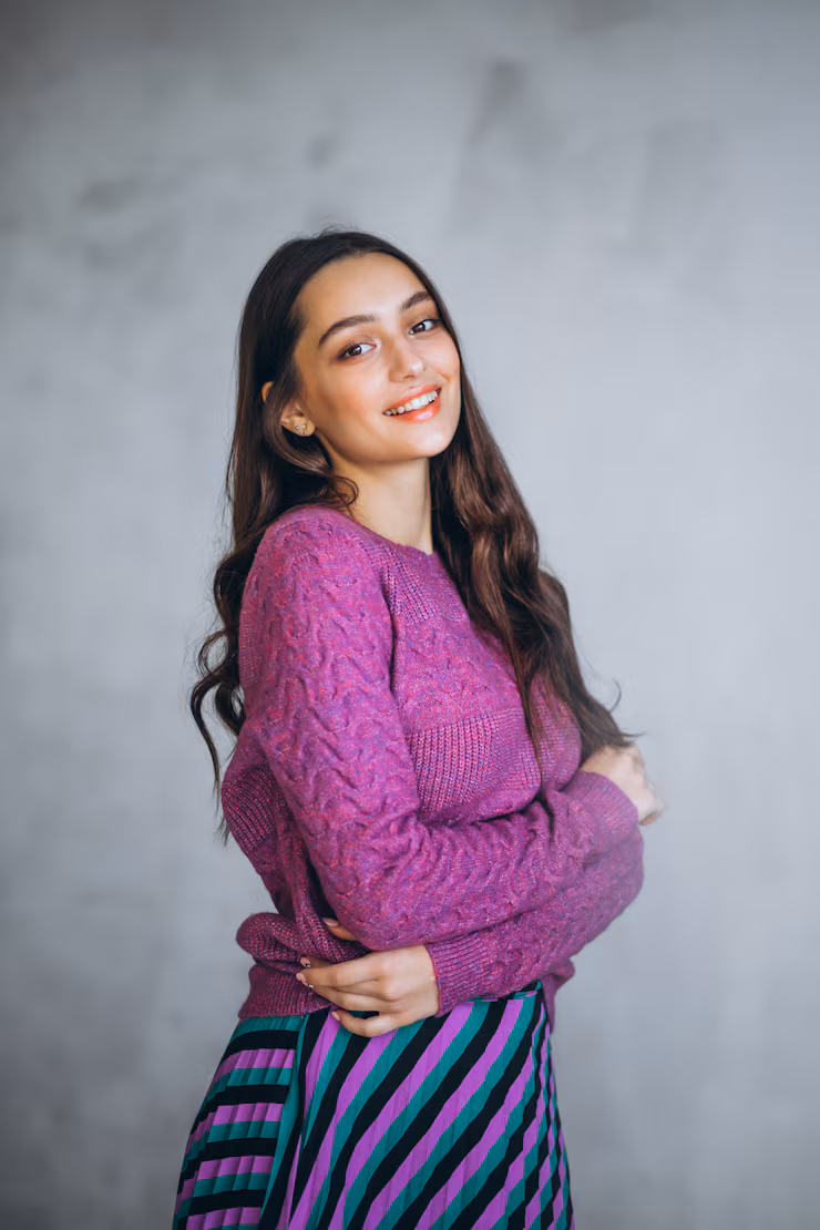 Artisan Craftsmanship