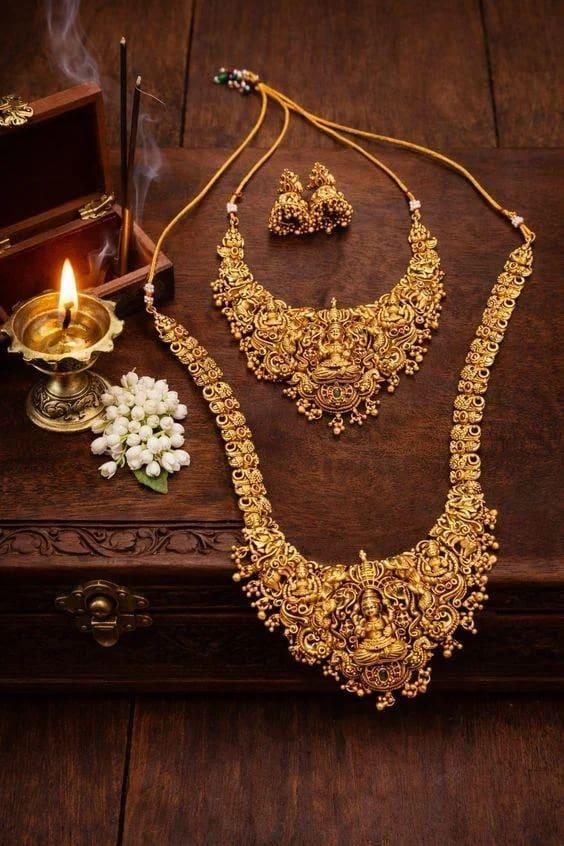 Artisan Craftsmanship